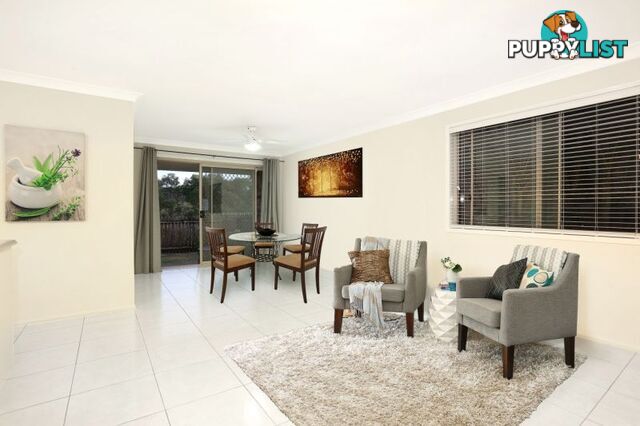 12 1 Doyalson Place Helensvale QLD 4212