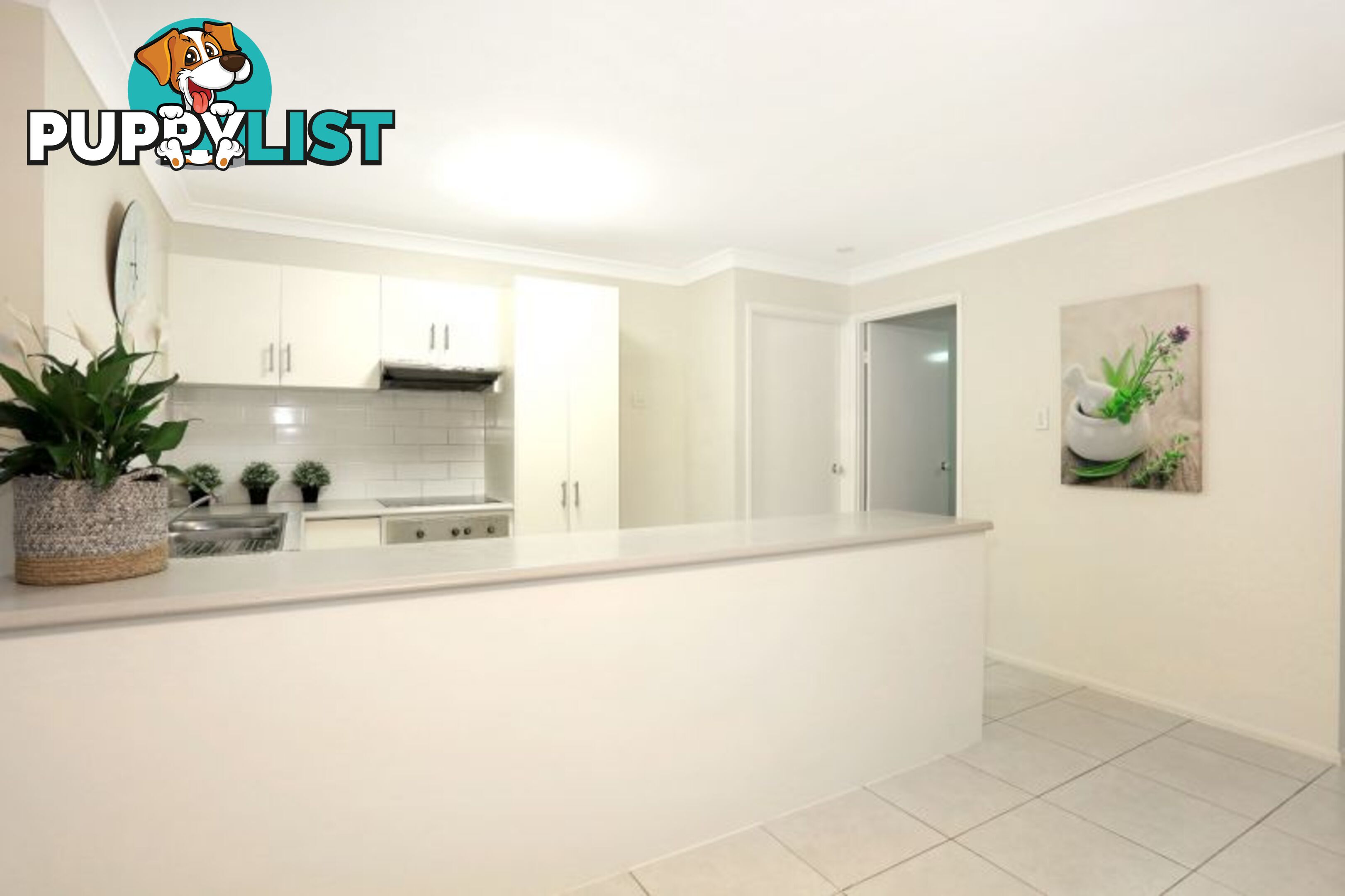 12 1 Doyalson Place Helensvale QLD 4212