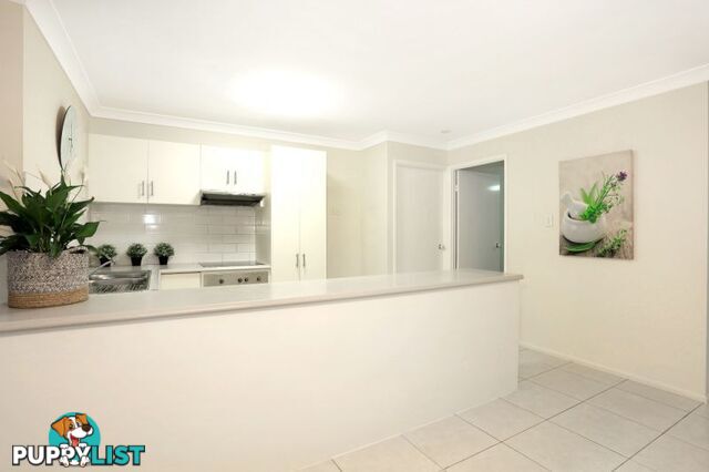 12 1 Doyalson Place Helensvale QLD 4212