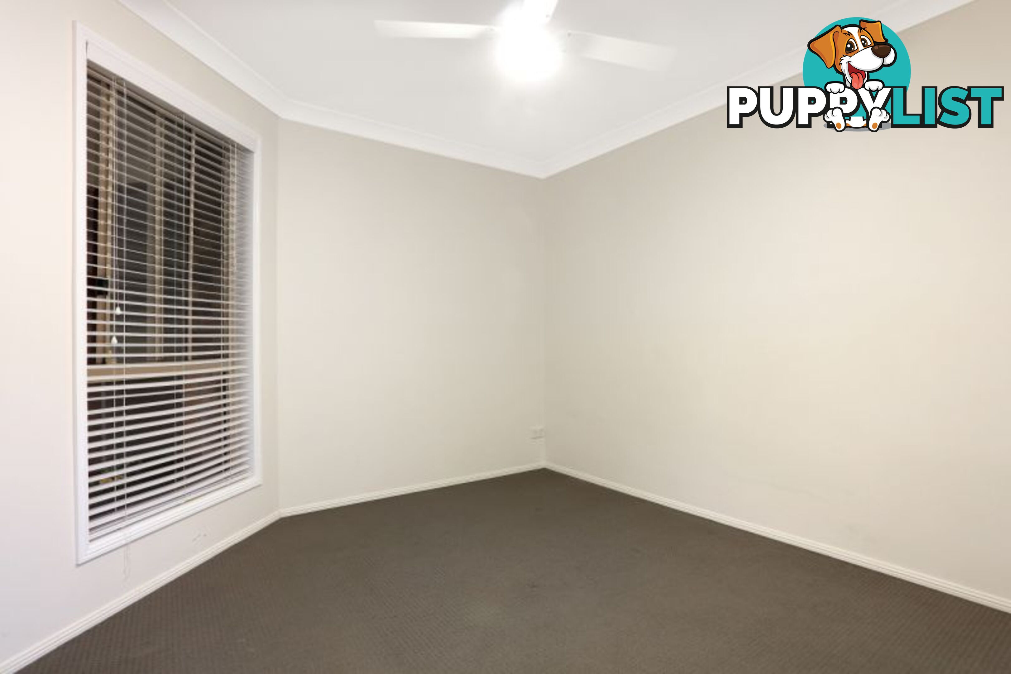 12 1 Doyalson Place Helensvale QLD 4212