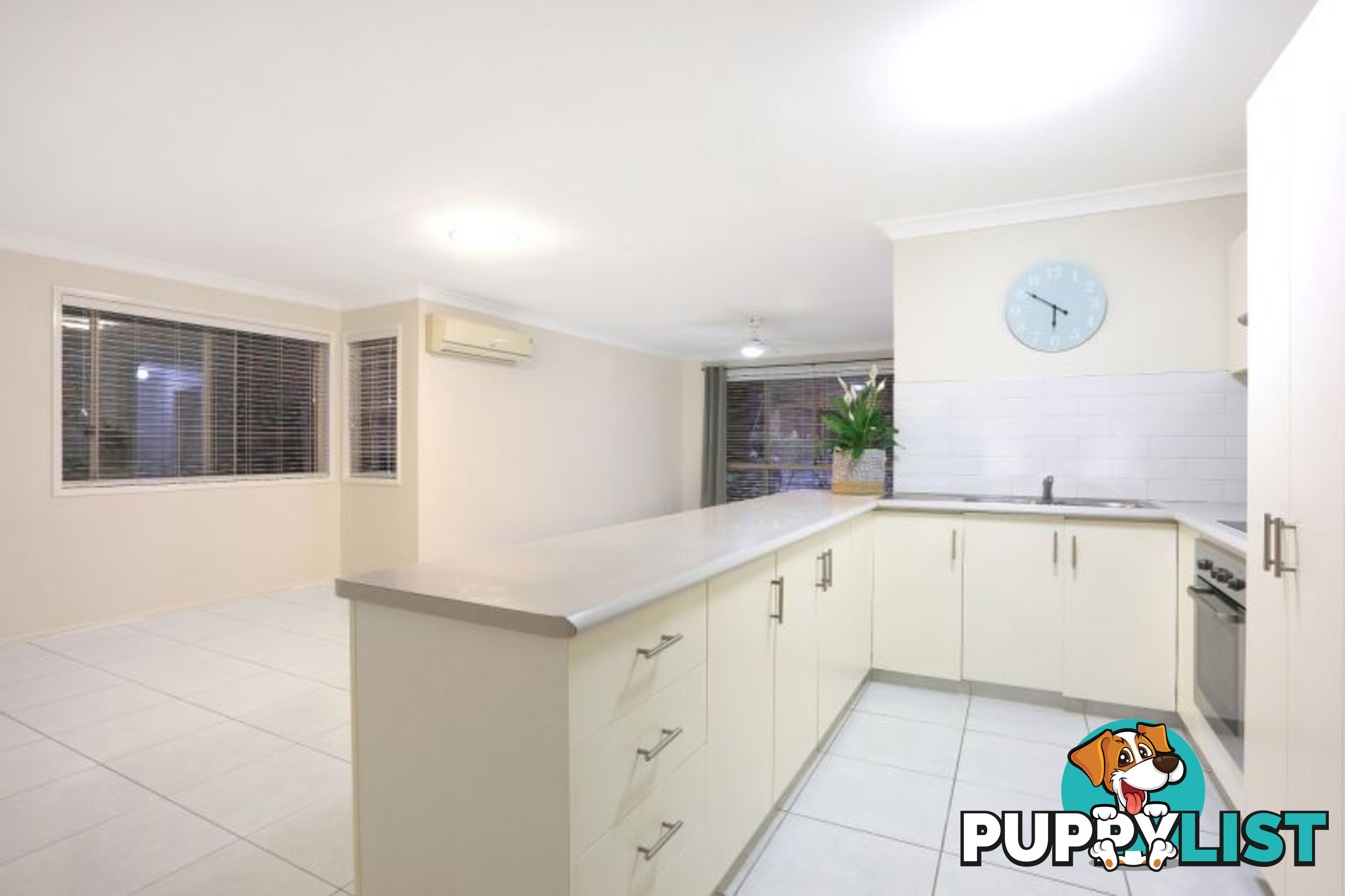 12 1 Doyalson Place Helensvale QLD 4212