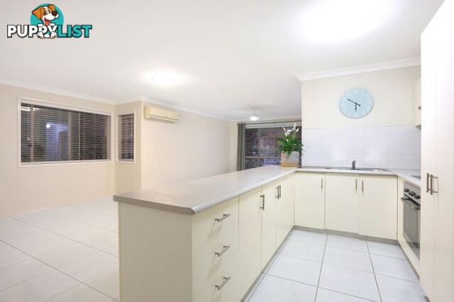 12 1 Doyalson Place Helensvale QLD 4212