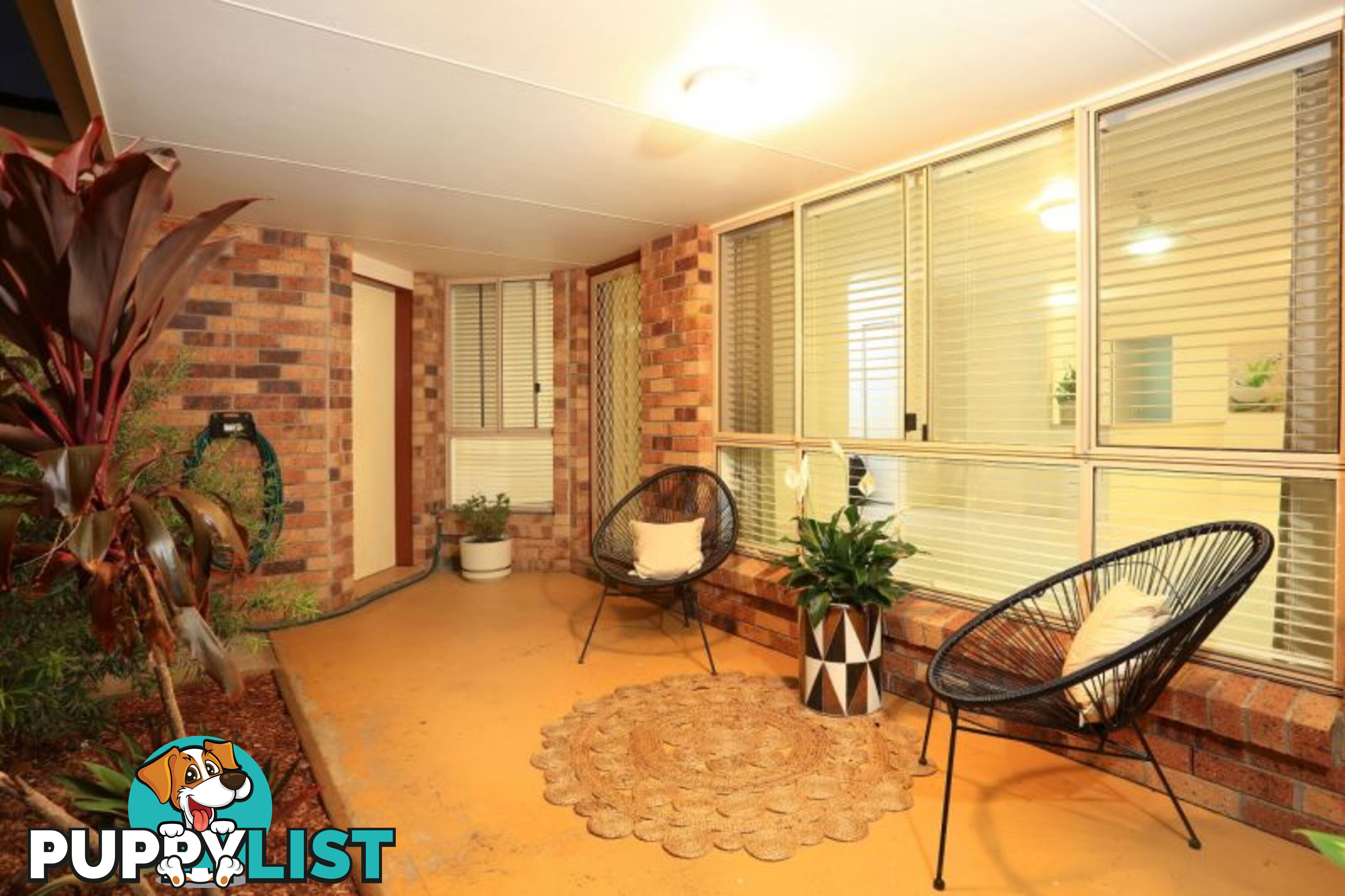 12 1 Doyalson Place Helensvale QLD 4212