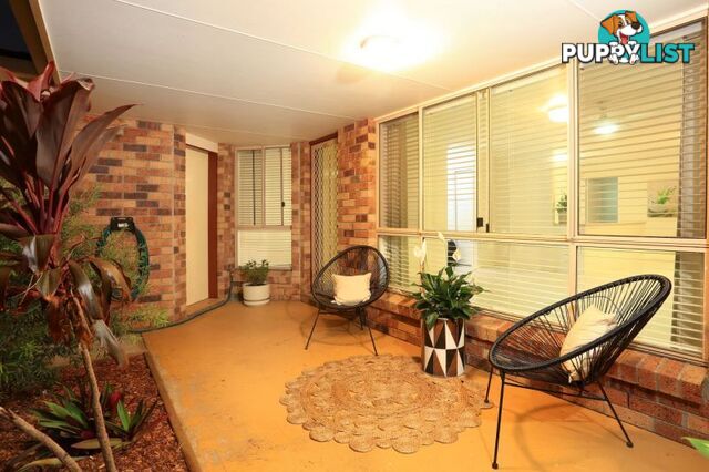 12 1 Doyalson Place Helensvale QLD 4212