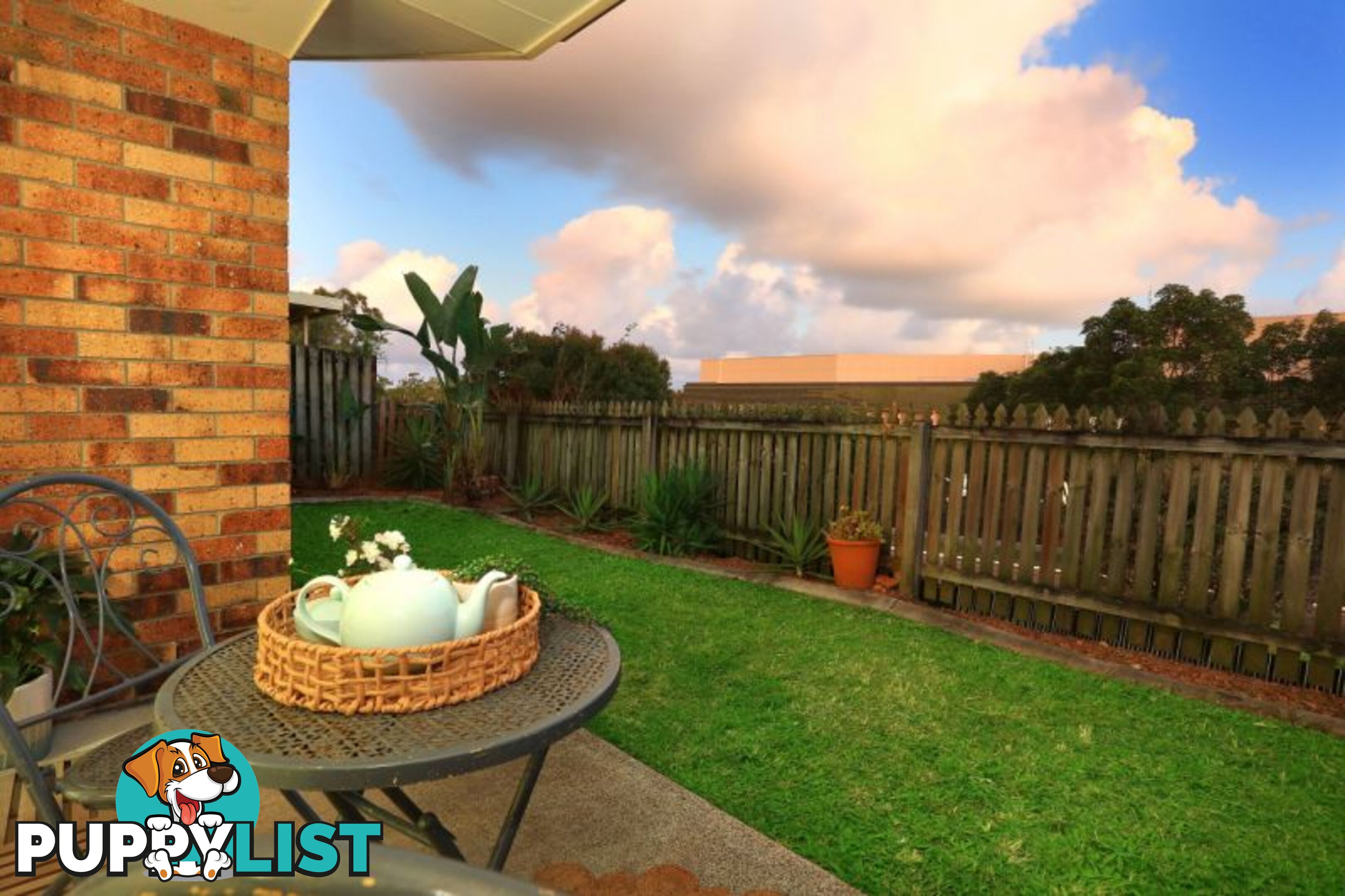 12 1 Doyalson Place Helensvale QLD 4212