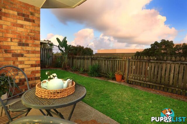 12 1 Doyalson Place Helensvale QLD 4212