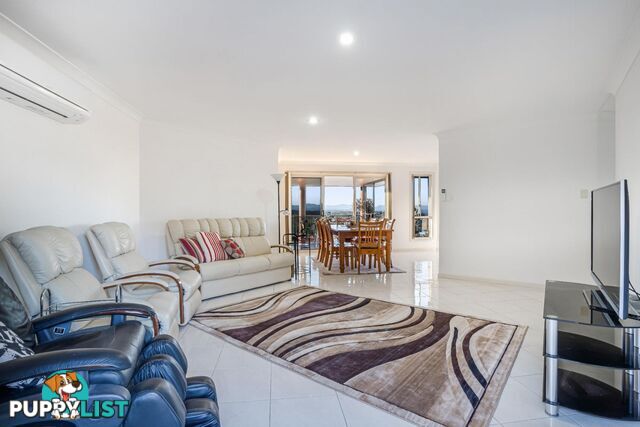 23 Sandalwood Drive Caniaba NSW 2480