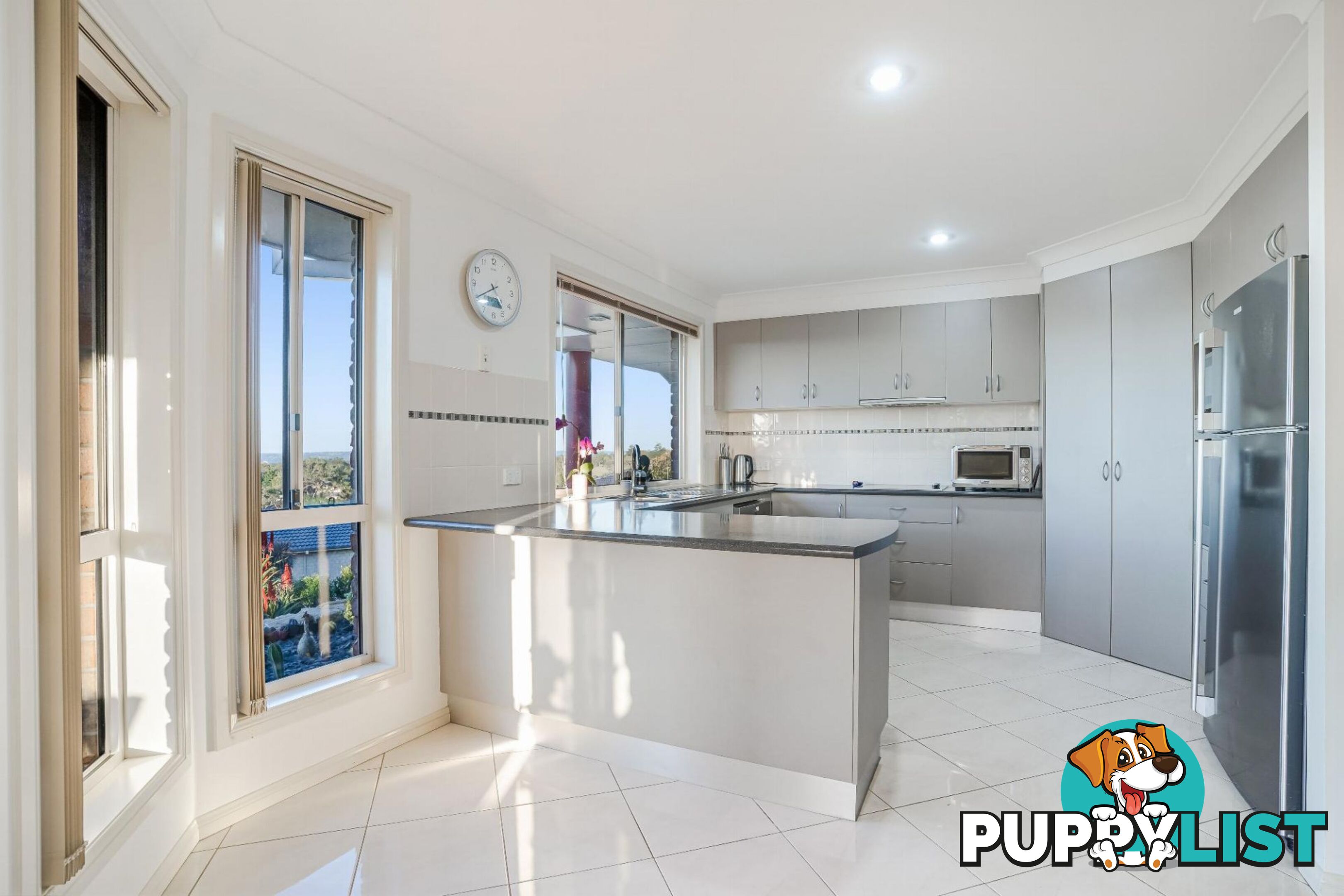 23 Sandalwood Drive Caniaba NSW 2480