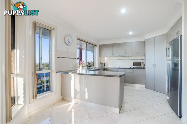 23 Sandalwood Drive Caniaba NSW 2480