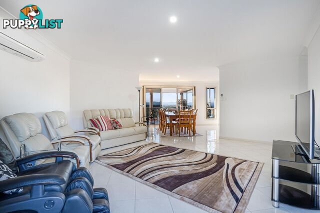 23 Sandalwood Drive Caniaba NSW 2480