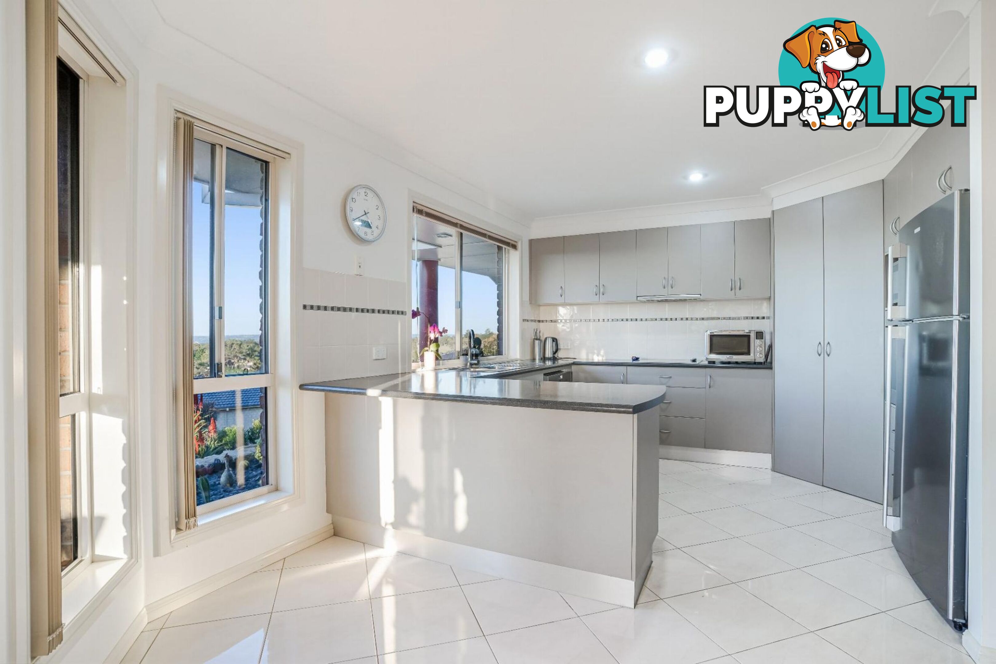 23 Sandalwood Drive Caniaba NSW 2480