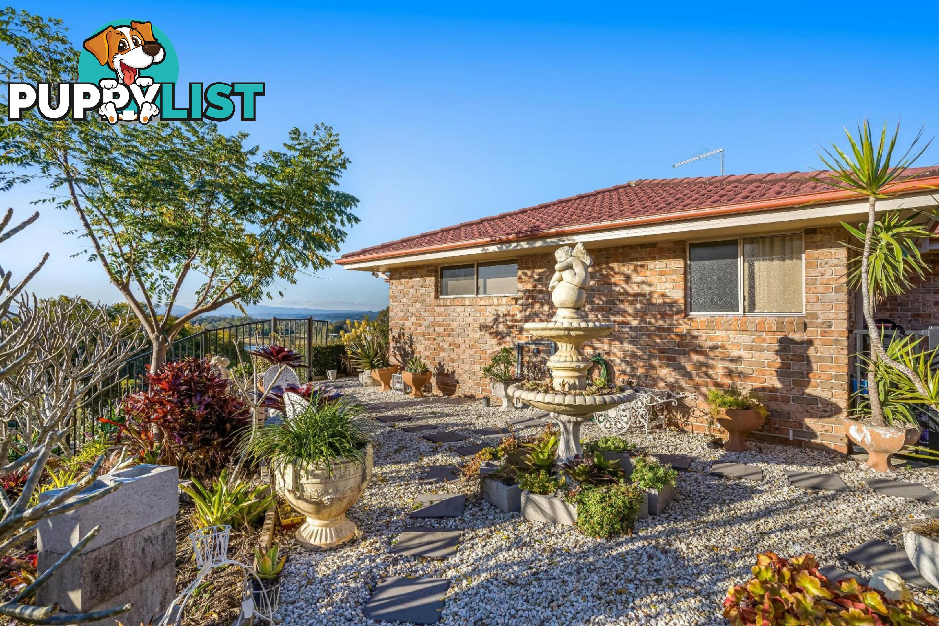 23 Sandalwood Drive Caniaba NSW 2480