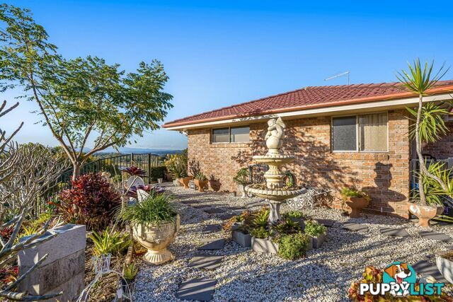 23 Sandalwood Drive Caniaba NSW 2480