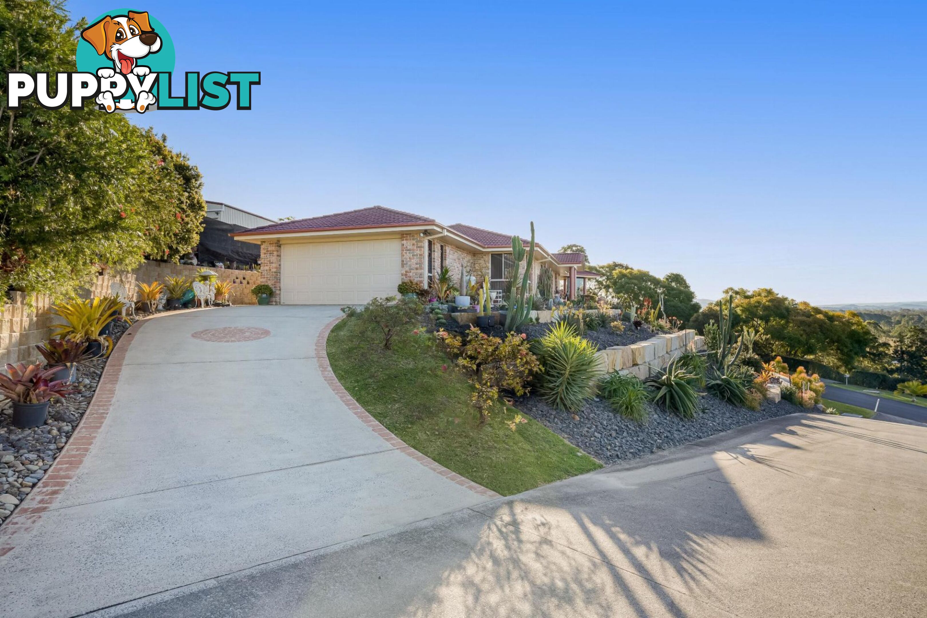 23 Sandalwood Drive Caniaba NSW 2480