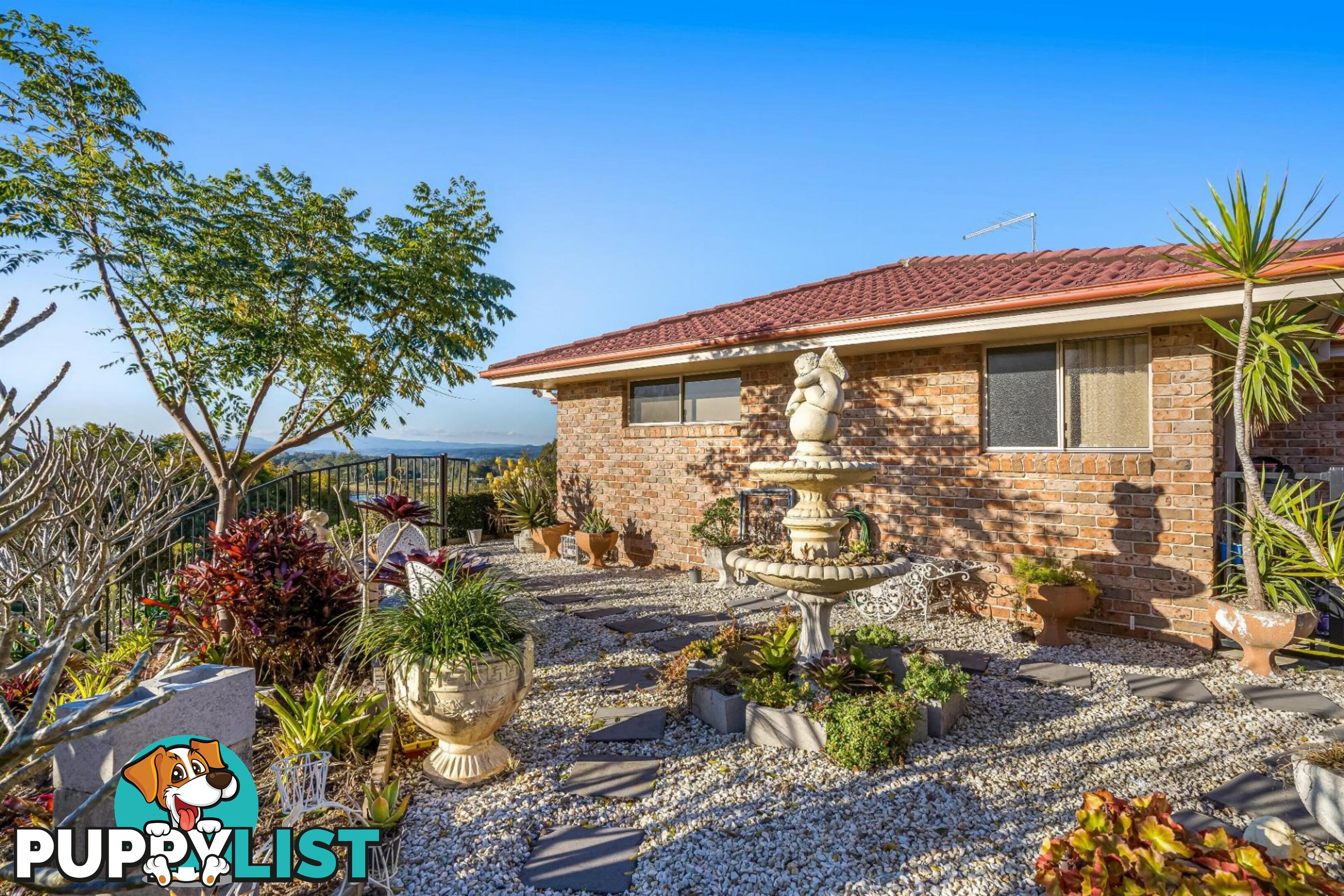 23 Sandalwood Drive Caniaba NSW 2480