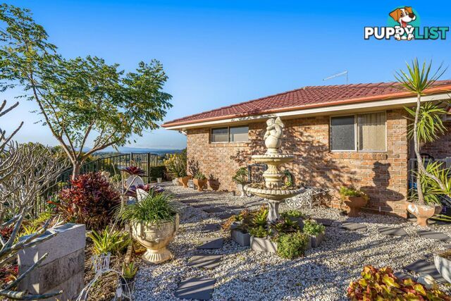 23 Sandalwood Drive Caniaba NSW 2480