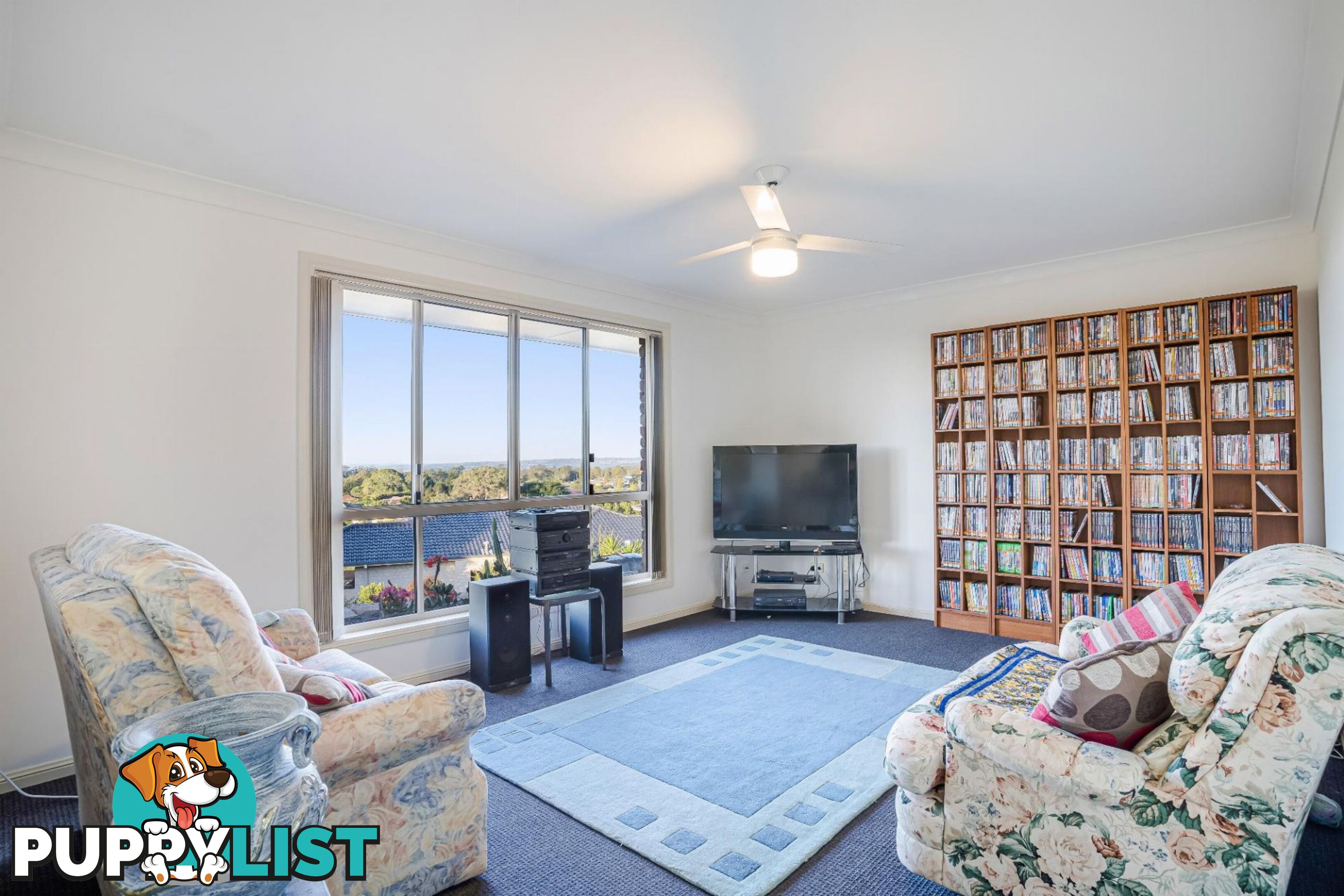 23 Sandalwood Drive Caniaba NSW 2480