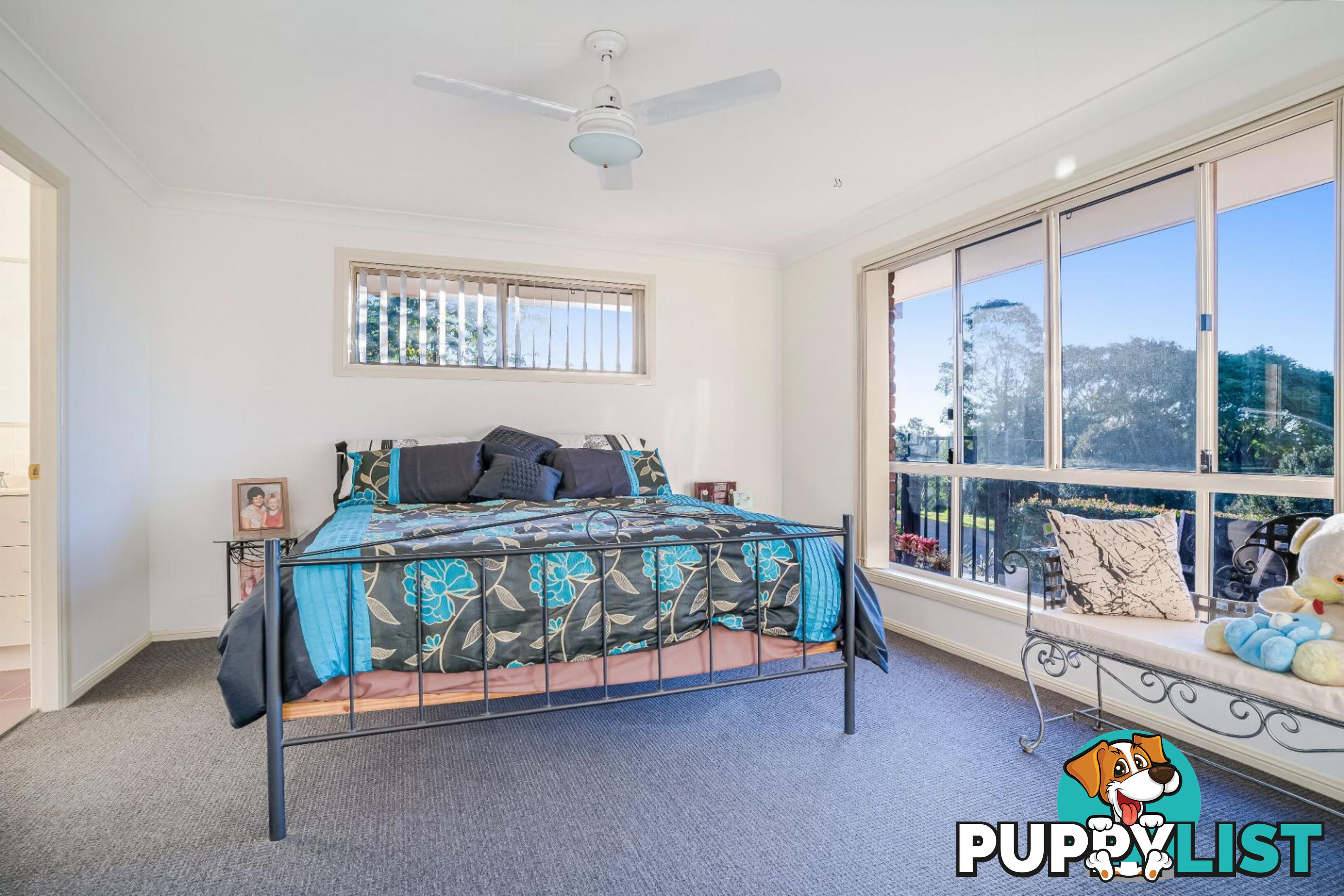 23 Sandalwood Drive Caniaba NSW 2480