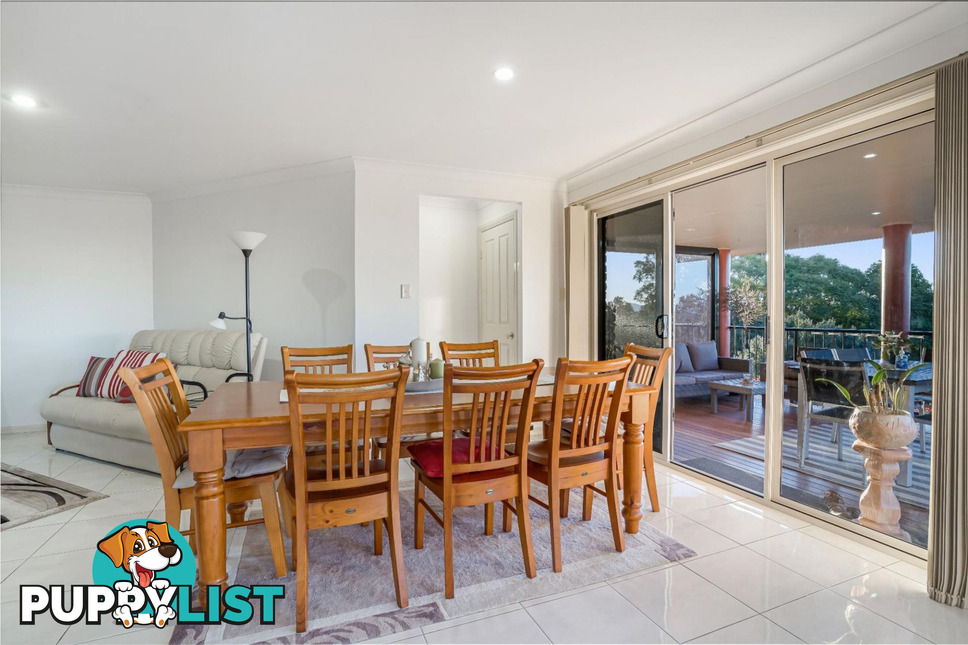 23 Sandalwood Drive Caniaba NSW 2480