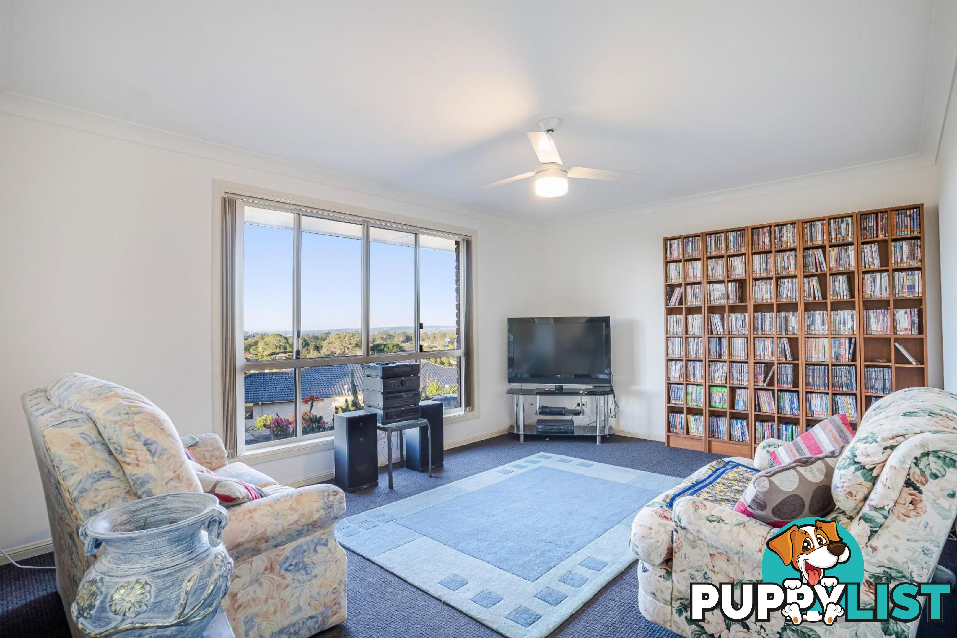 23 Sandalwood Drive Caniaba NSW 2480