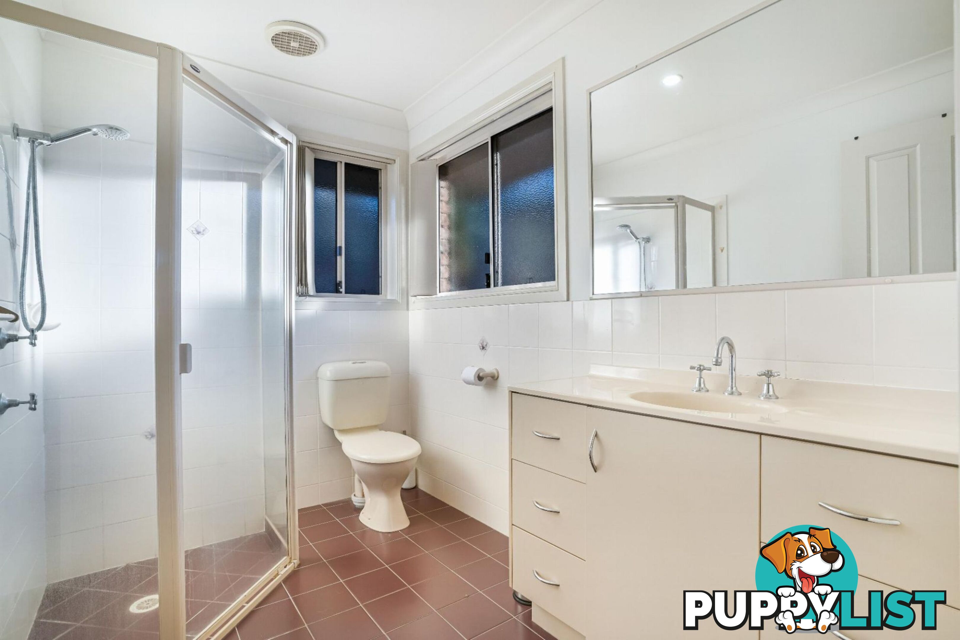 23 Sandalwood Drive Caniaba NSW 2480