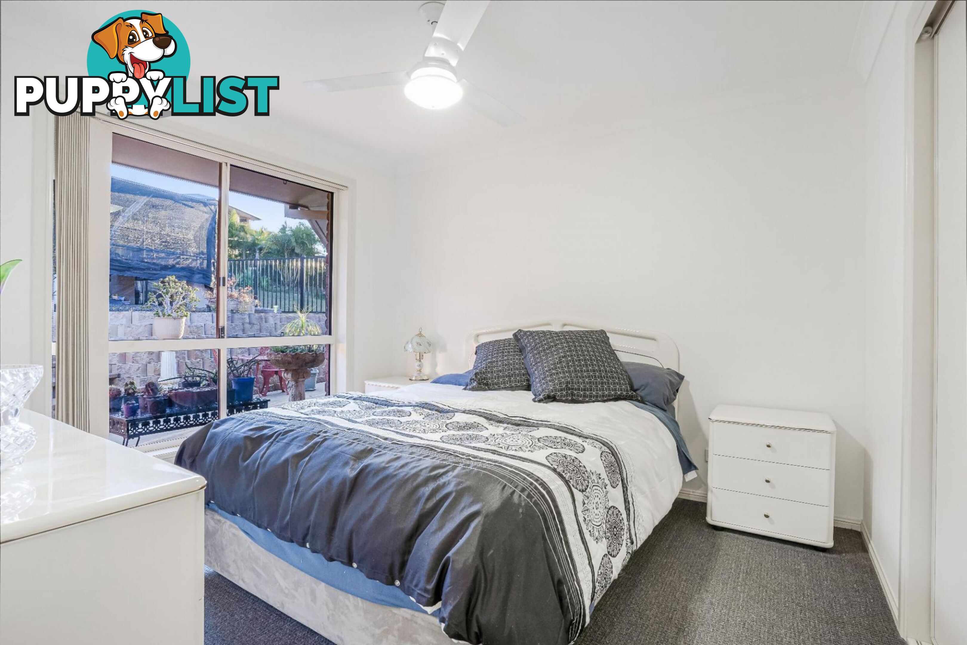 23 Sandalwood Drive Caniaba NSW 2480