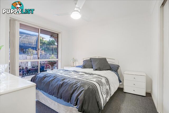 23 Sandalwood Drive Caniaba NSW 2480