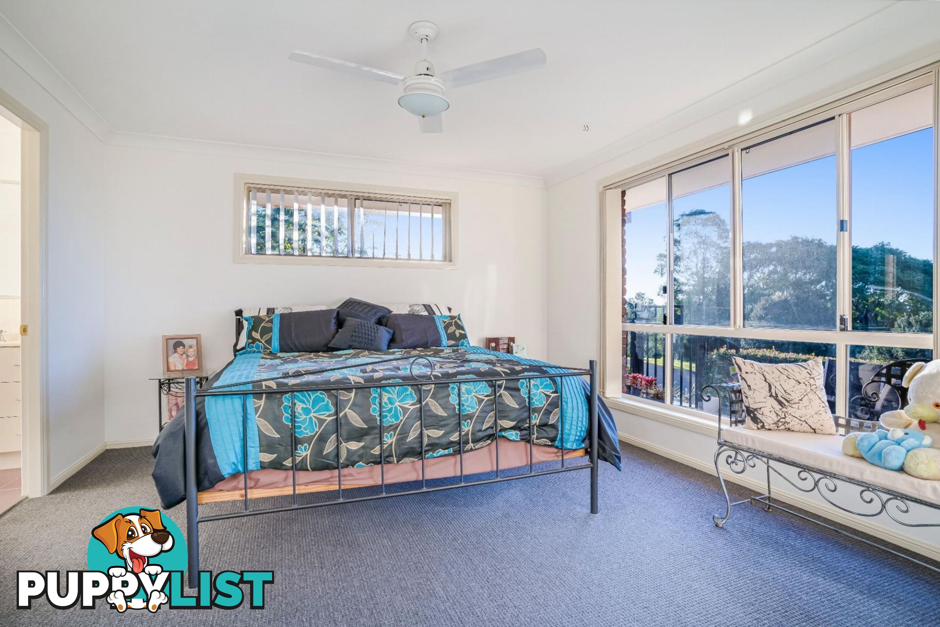 23 Sandalwood Drive Caniaba NSW 2480