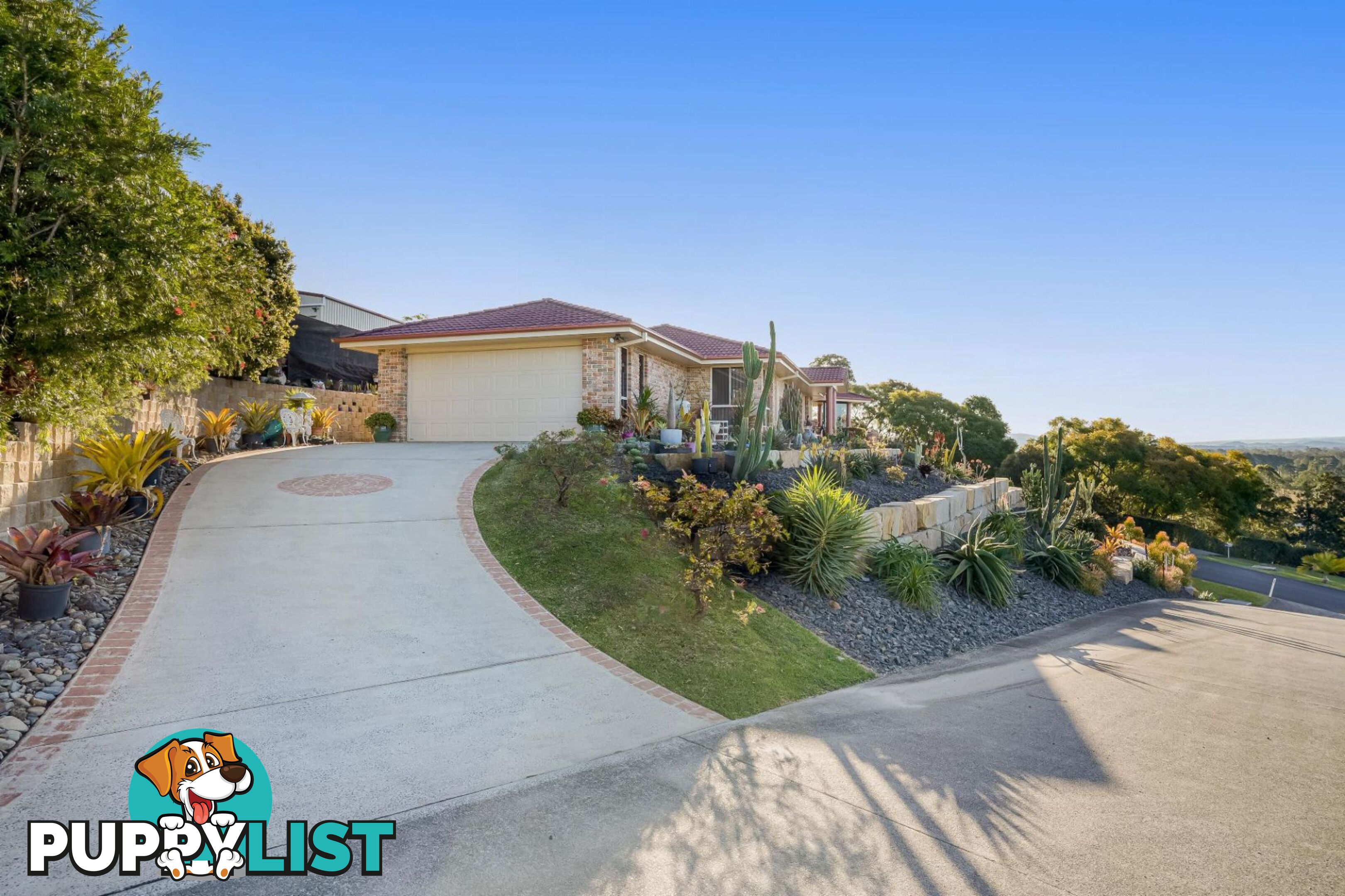 23 Sandalwood Drive Caniaba NSW 2480