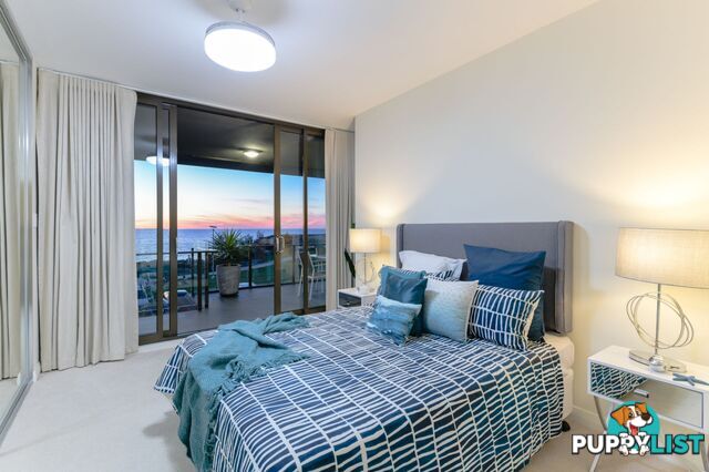 30 37 Orsino Boulevard North Coogee WA 6163