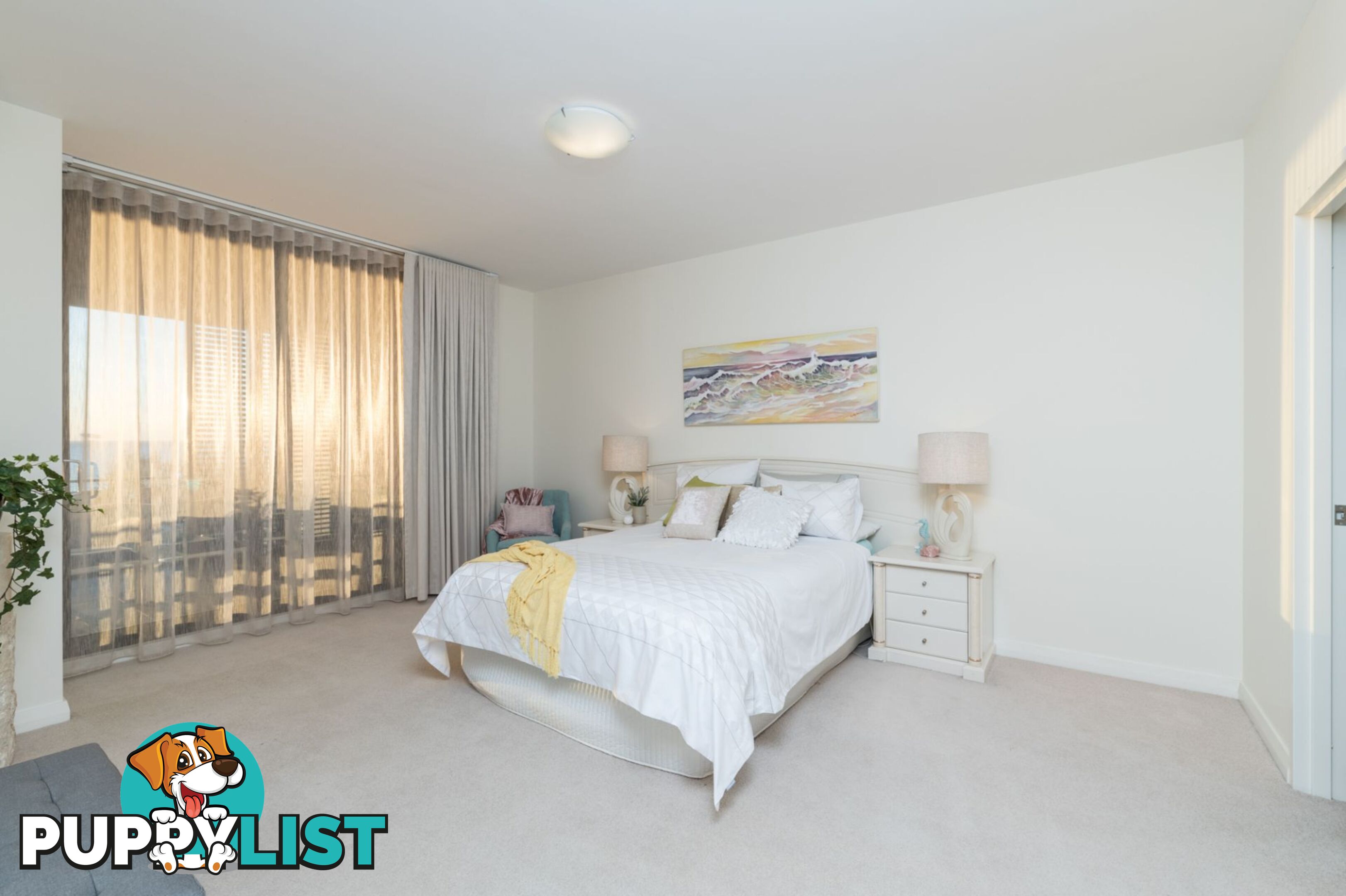 30 37 Orsino Boulevard North Coogee WA 6163