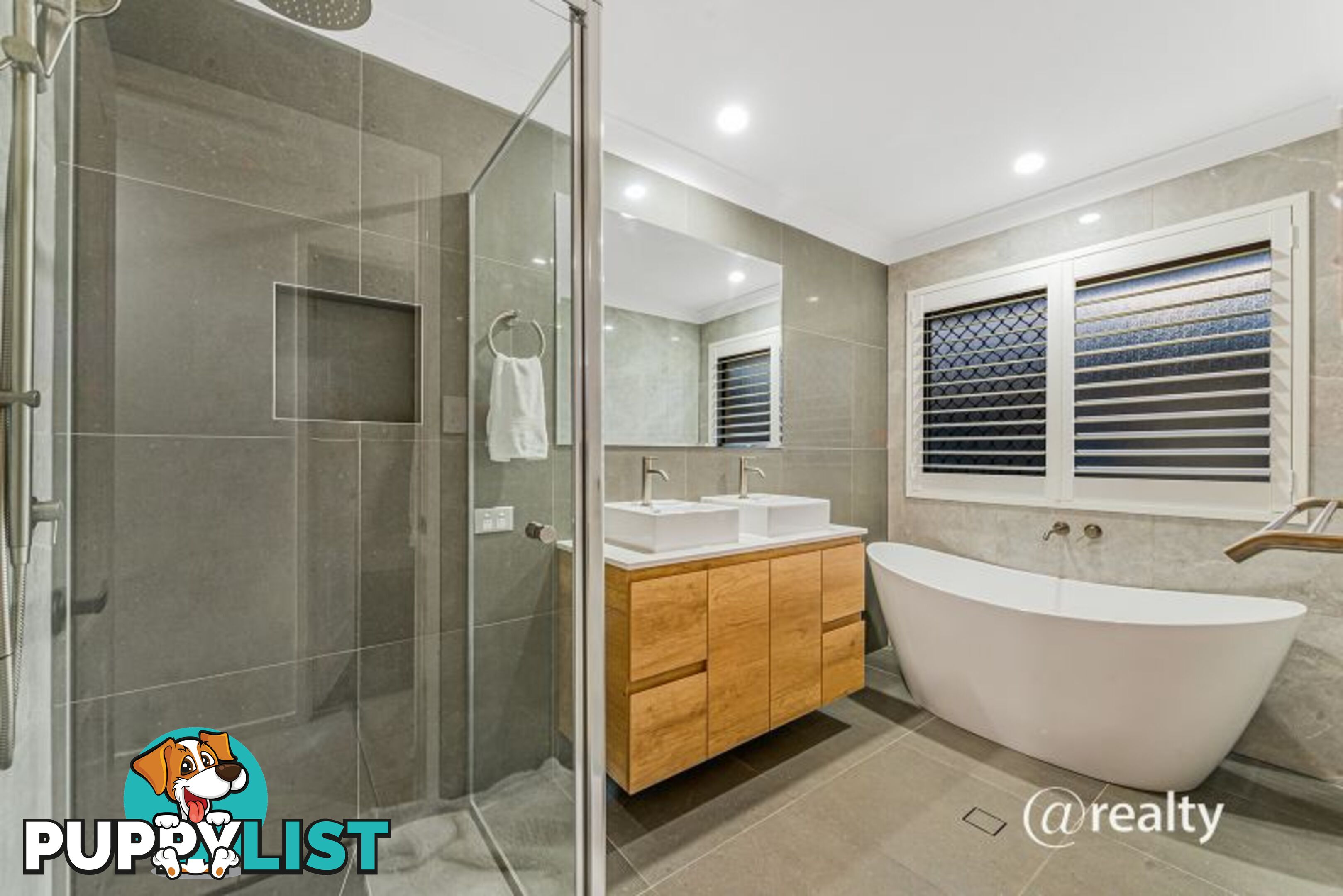 19 Meander Street Warner QLD 4500