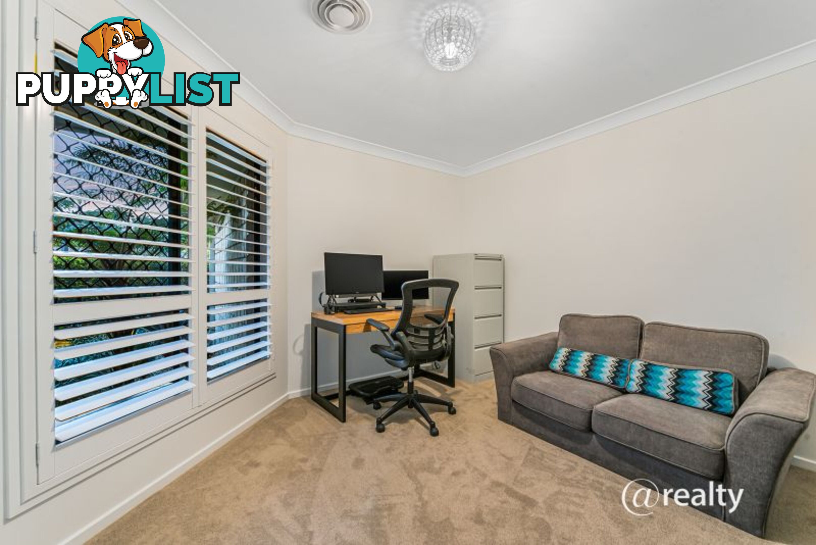 19 Meander Street Warner QLD 4500