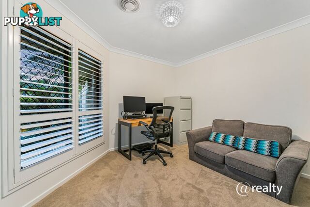 19 Meander Street Warner QLD 4500