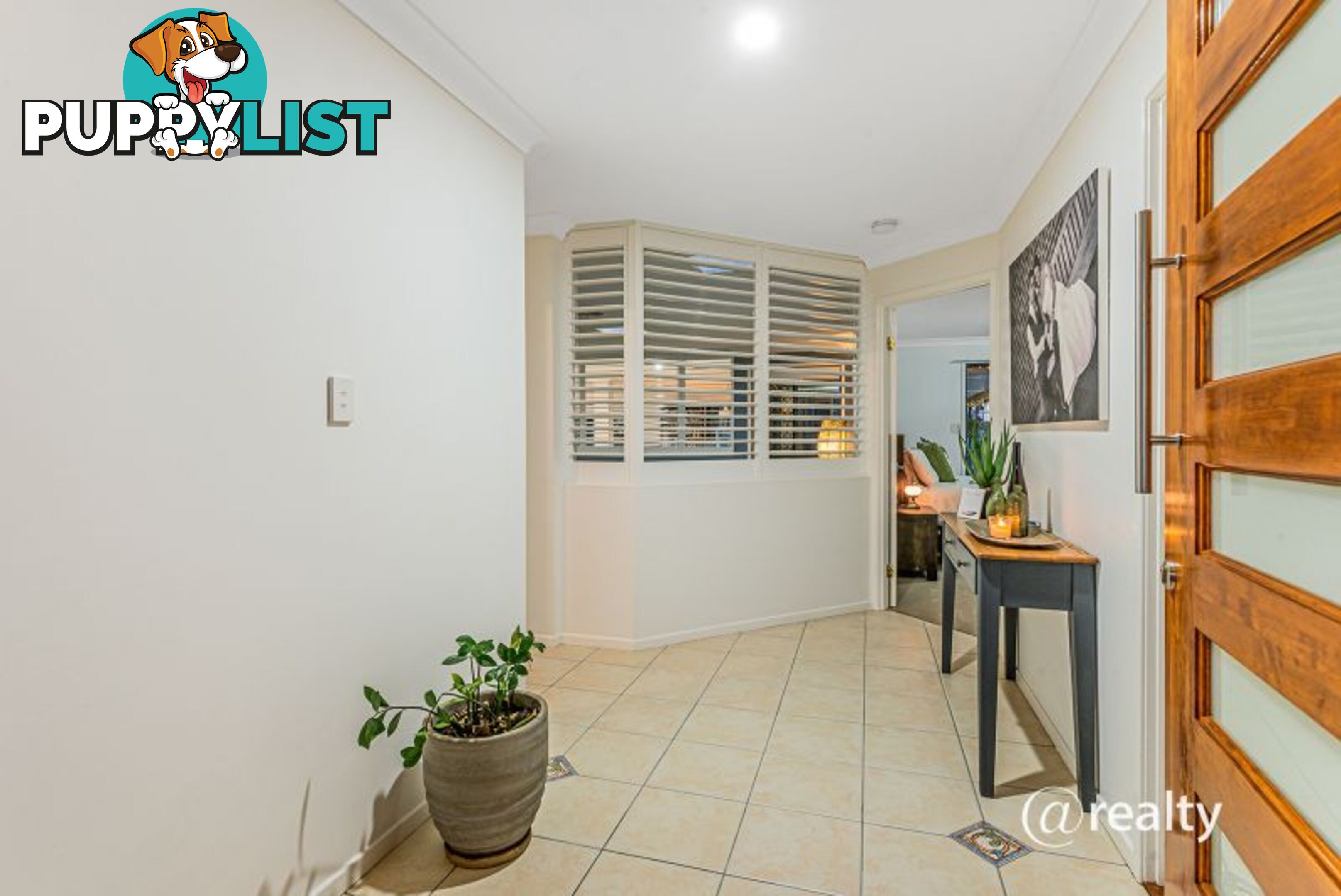 19 Meander Street Warner QLD 4500