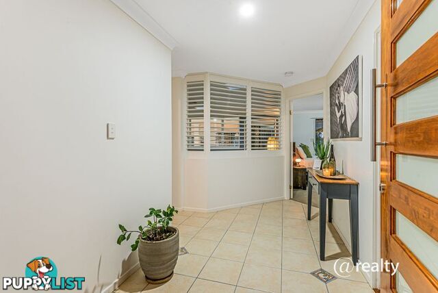 19 Meander Street Warner QLD 4500