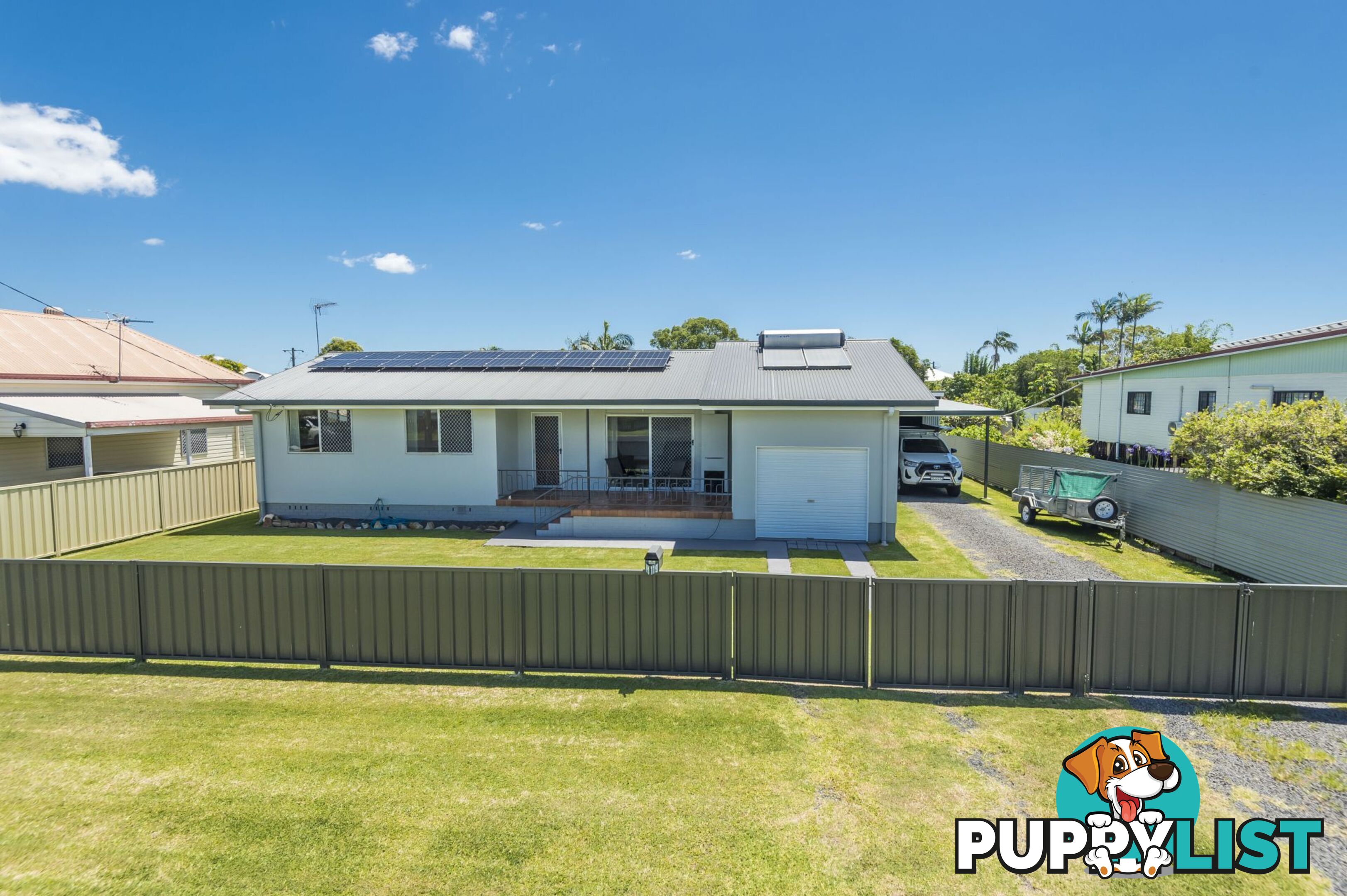 119 Bridge Street Coraki NSW 2471