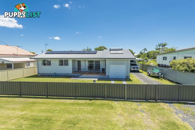 119 Bridge Street Coraki NSW 2471