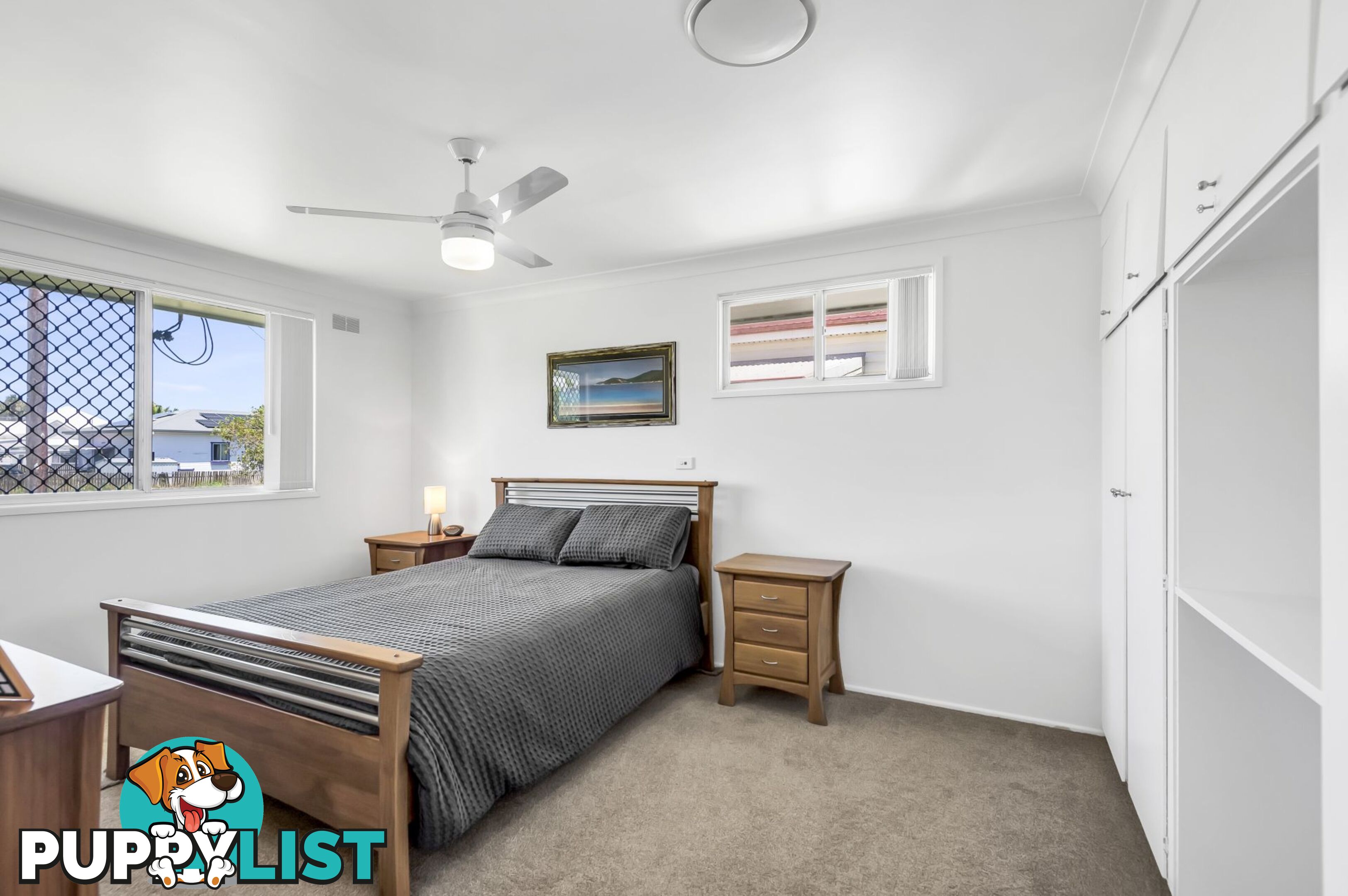 119 Bridge Street Coraki NSW 2471