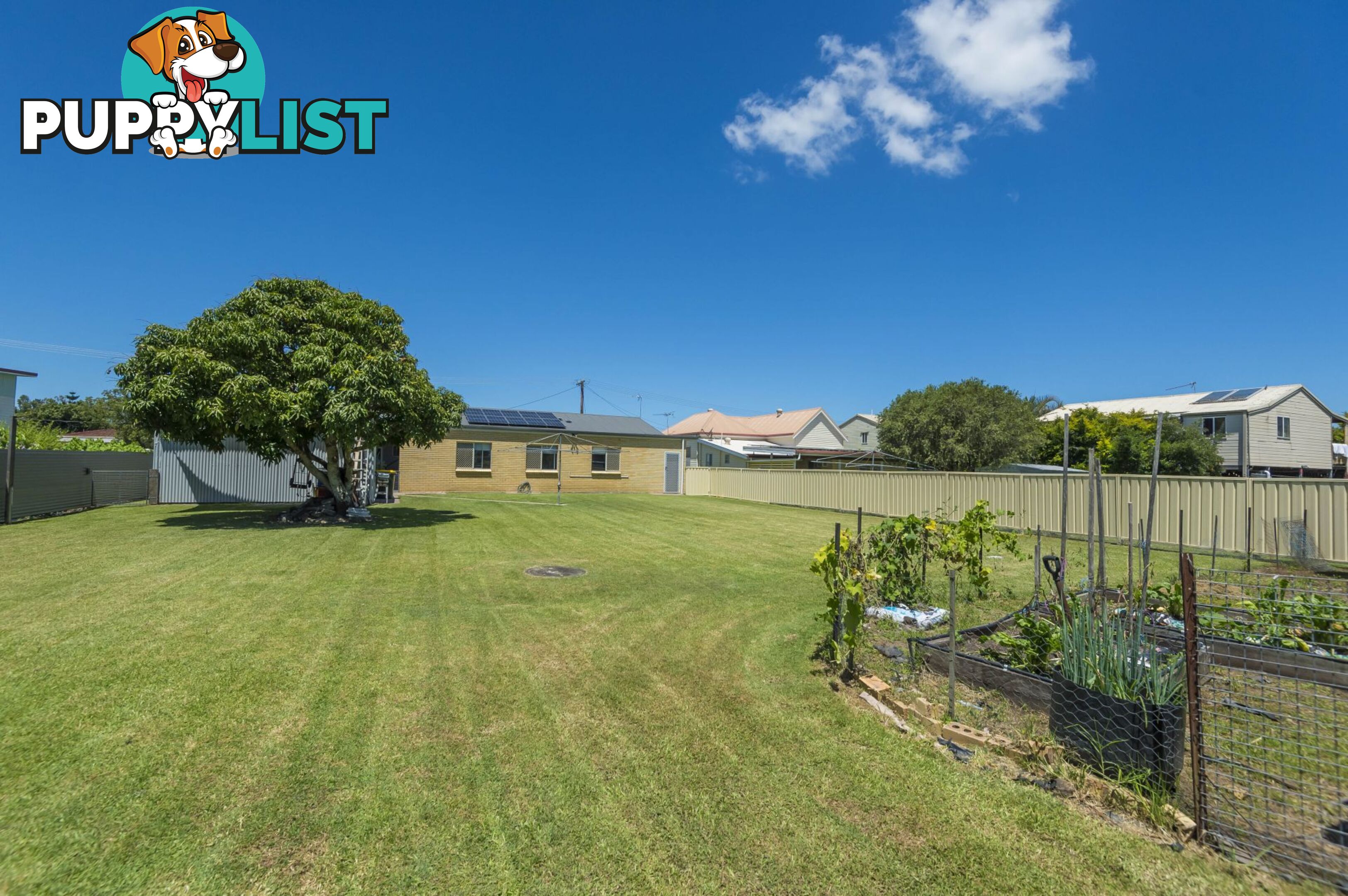 119 Bridge Street Coraki NSW 2471