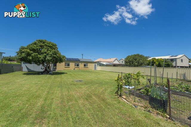 119 Bridge Street Coraki NSW 2471