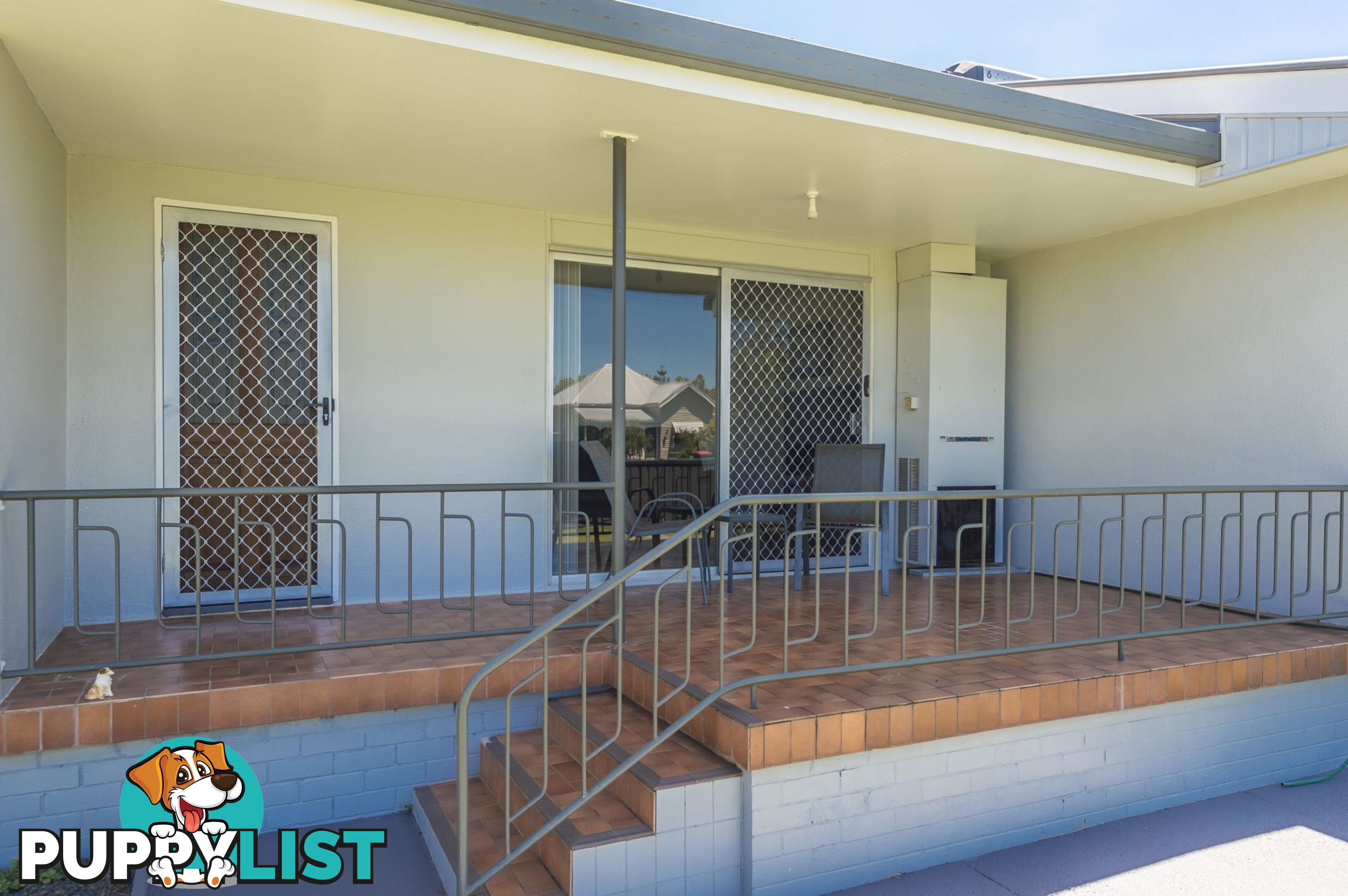 119 Bridge Street Coraki NSW 2471