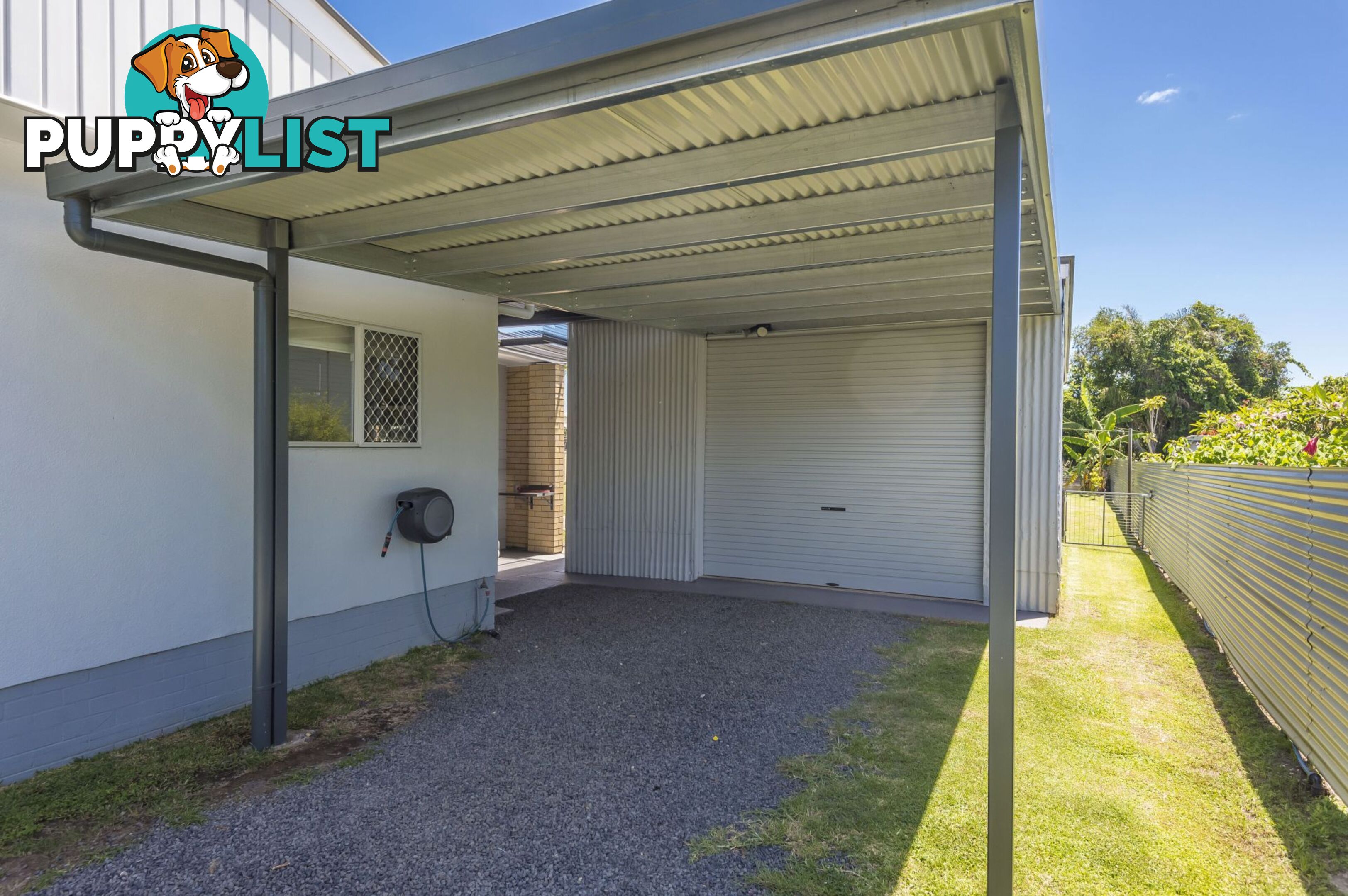 119 Bridge Street Coraki NSW 2471