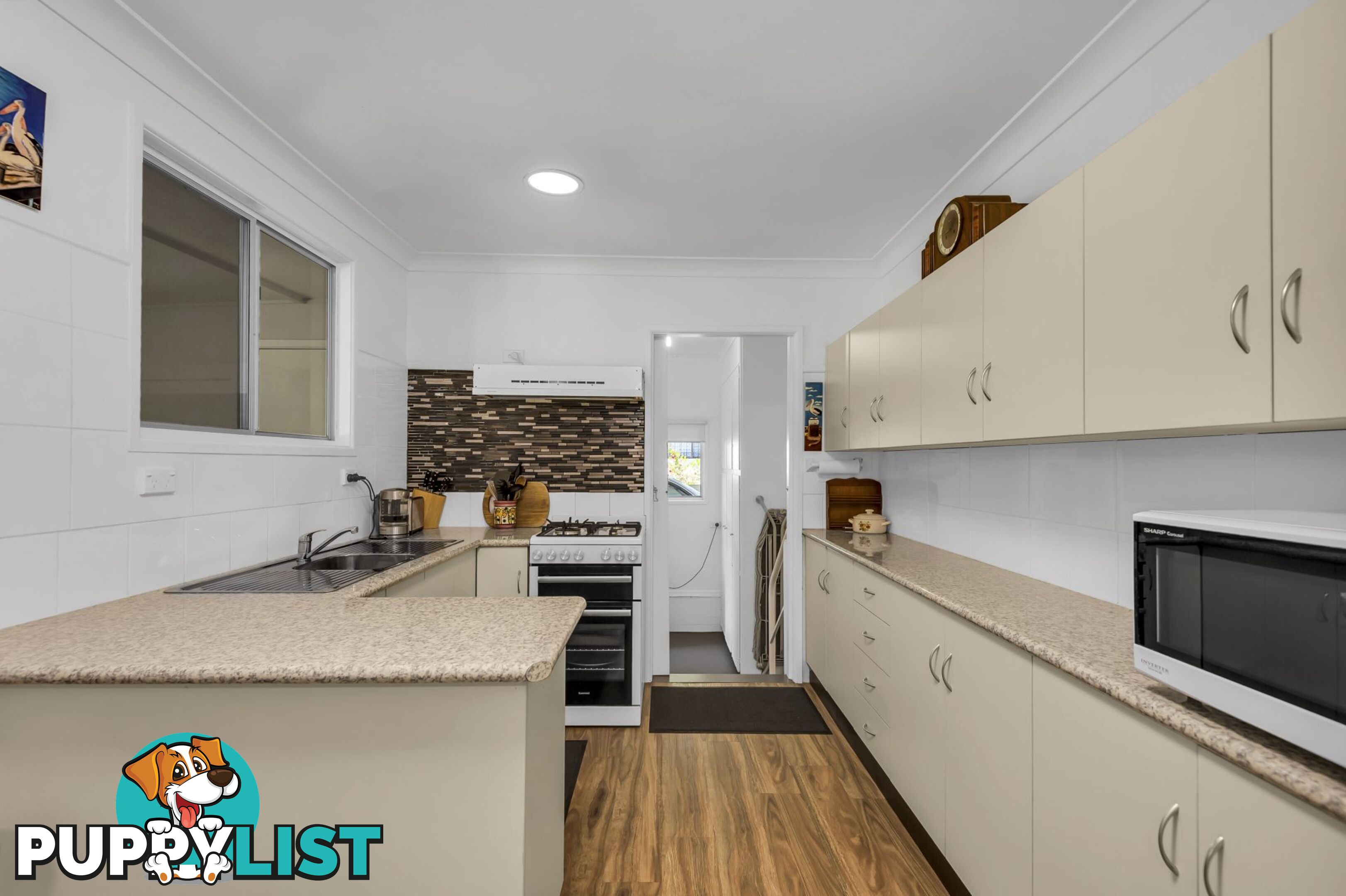 119 Bridge Street Coraki NSW 2471