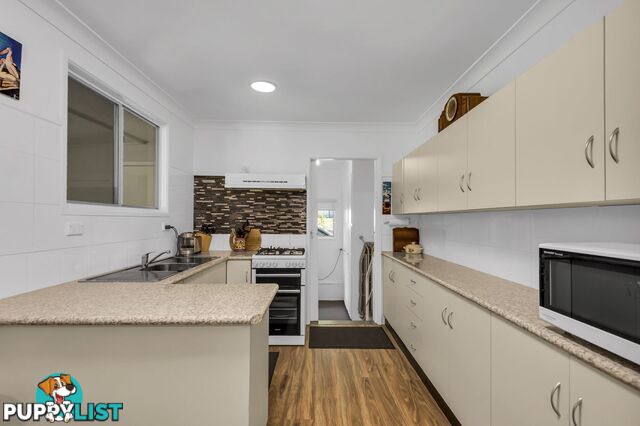 119 Bridge Street Coraki NSW 2471