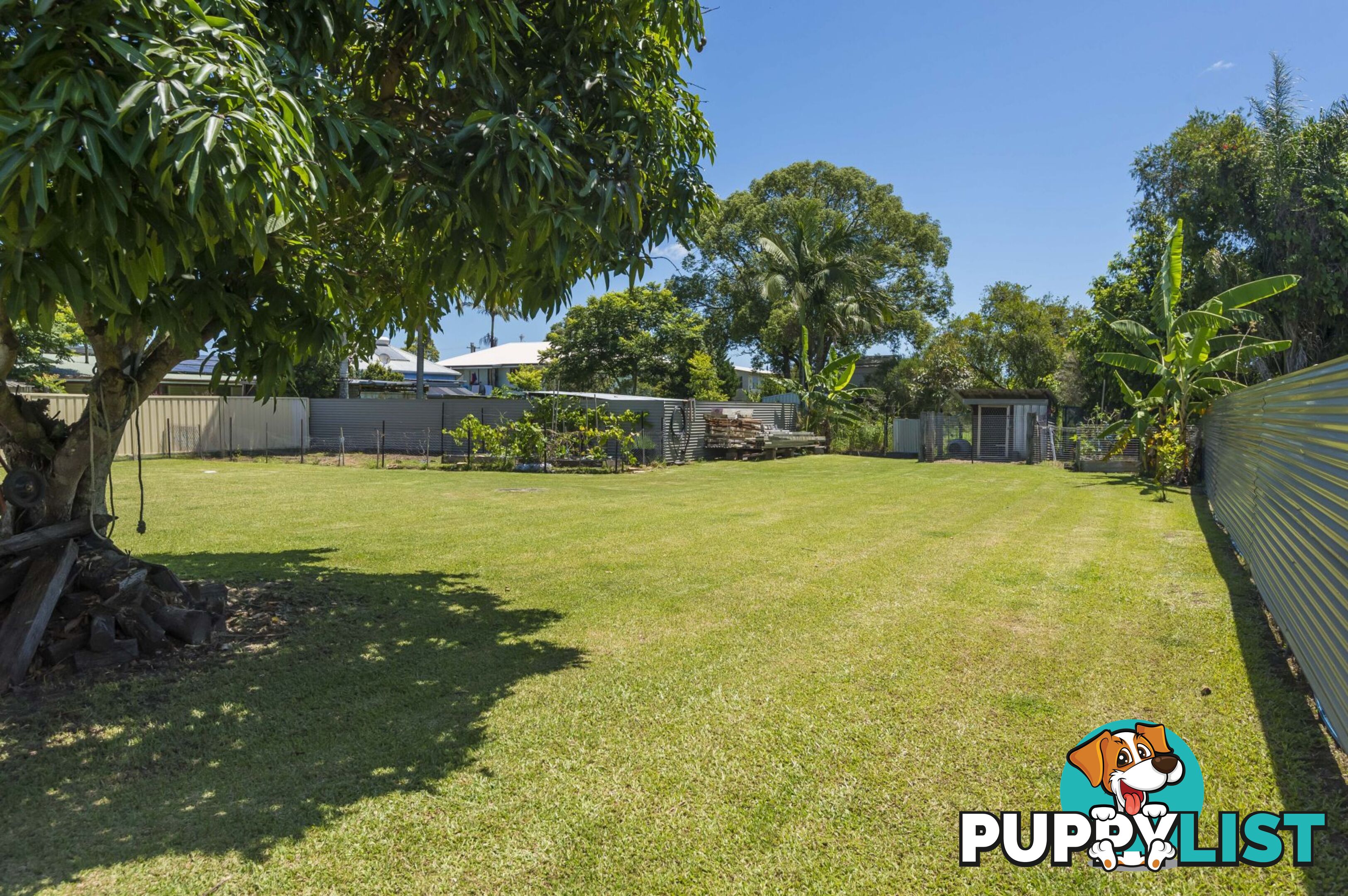 119 Bridge Street Coraki NSW 2471