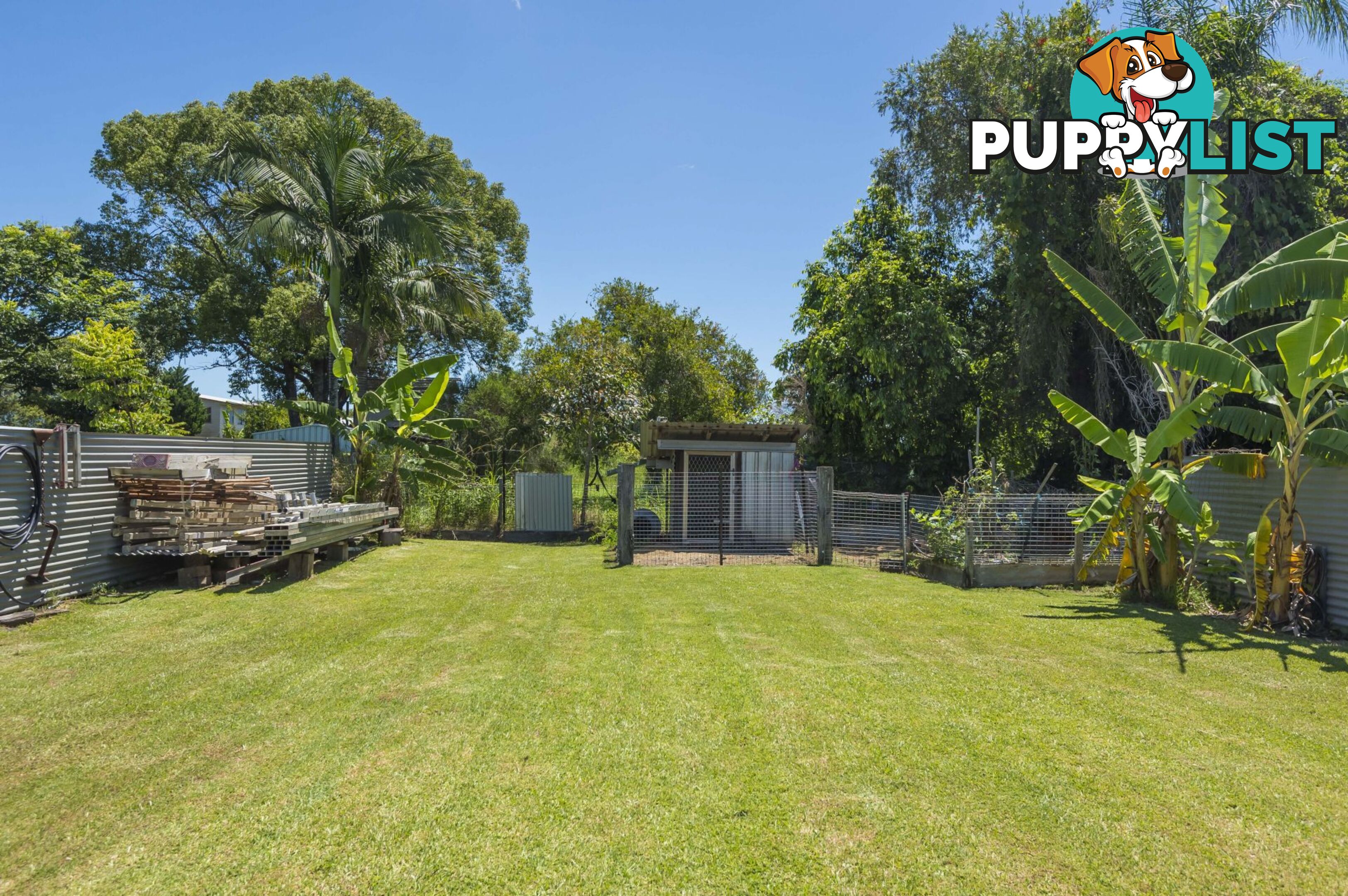 119 Bridge Street Coraki NSW 2471