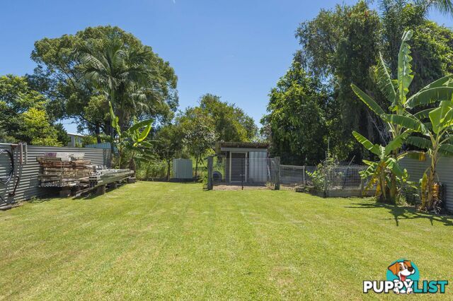 119 Bridge Street Coraki NSW 2471