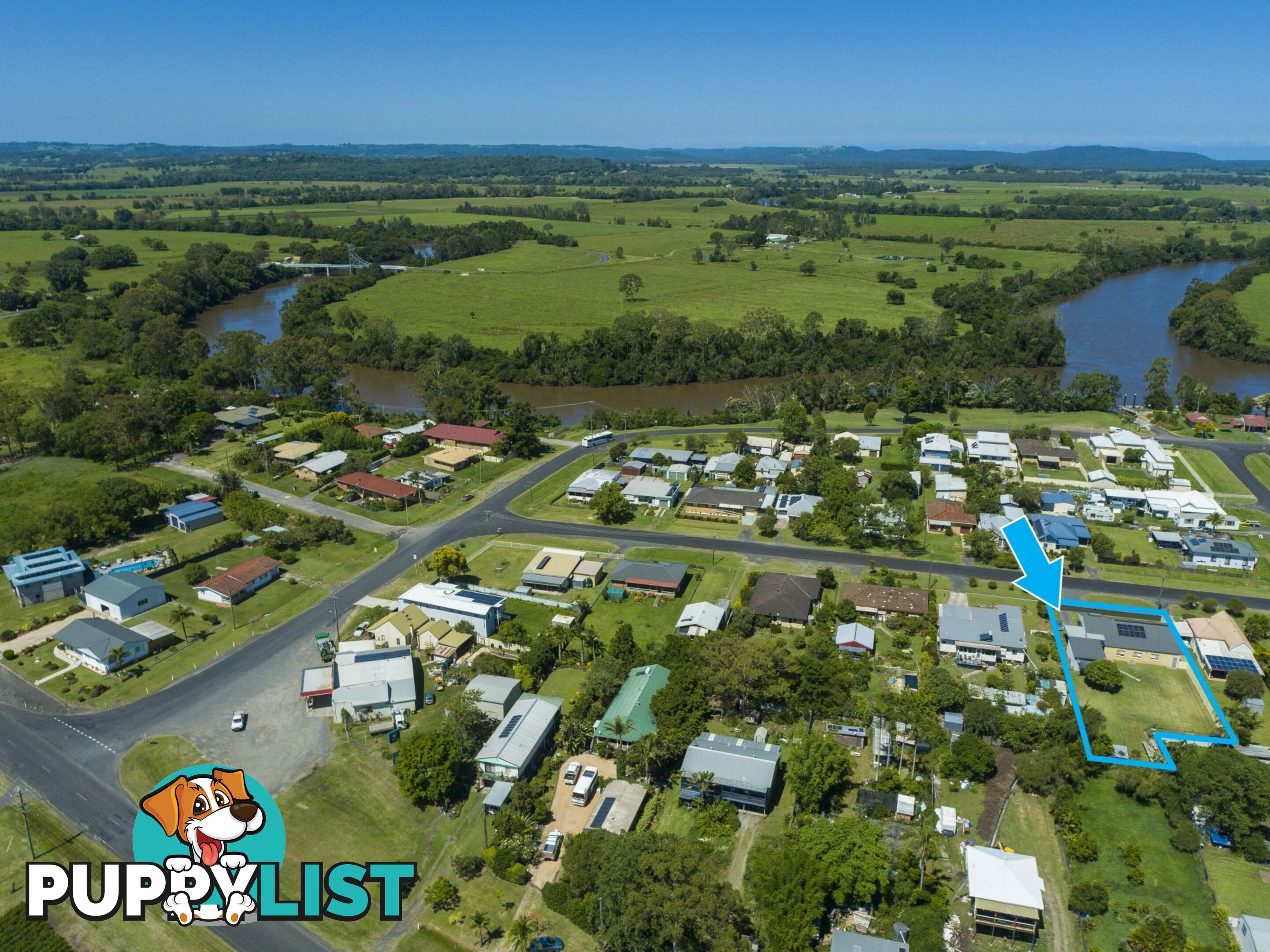 119 Bridge Street Coraki NSW 2471