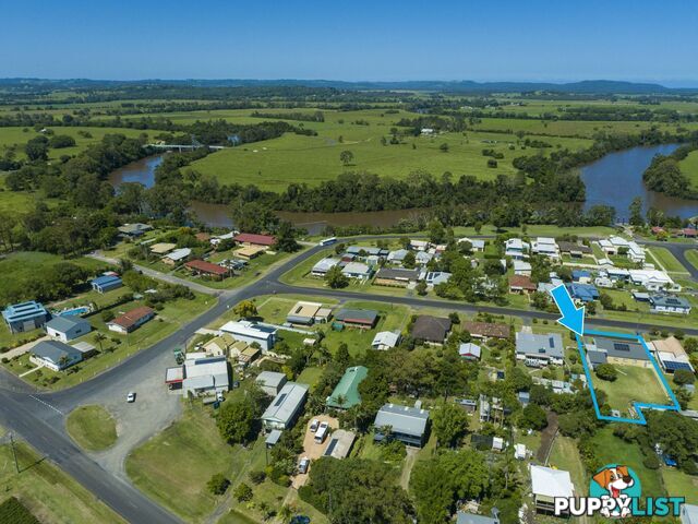 119 Bridge Street Coraki NSW 2471